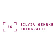 Silvia Gehrke