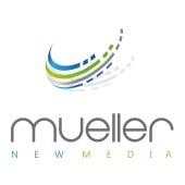 Mueller New Media