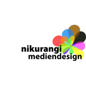 nikurangi mediendesign (Nicole Schmidt)