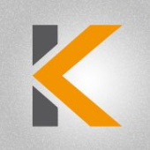 KlarCode – professionelles web und app coding