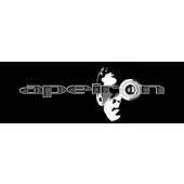 Apeiron Films
