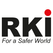 RKI-Analytical