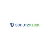 Schutzklick