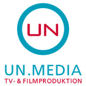 UN.MEDIA TV-&Filmproduktion