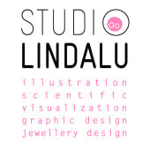 STUDIO LINDALU e.K.