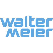 Walter Meier (Klima Schweiz) AG