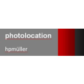 photolocation hpmueller