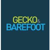 Gecko&Barefoot