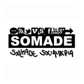 SoMaDe - soulmade Socialmedia