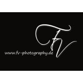 FV-Photography