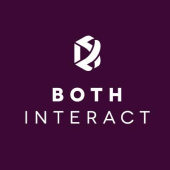 Both Interact GmbH