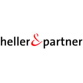 heller & partner communication Gmbh