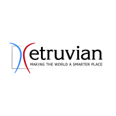 etruvian GmbH