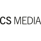 CS Media