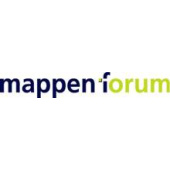 mappenforum