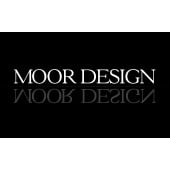 Moor Design