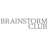 The Brainstormclub