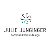 Julie Junginger