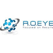 R.O.EyeGmbH