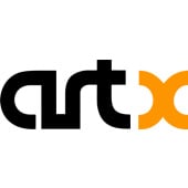 ARTX Designagentur e. K. – Berlin Prenzlauer Berg