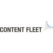 Content Fleet GmbH