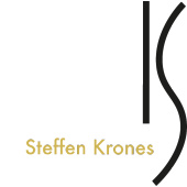 Steffen Krones