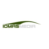 Iomas Media GmbH