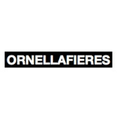 Ornella Fieres