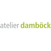 Atelier Damböck Messebau GmbH