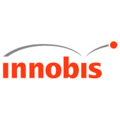 innobis AG