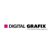 Digital Grafix