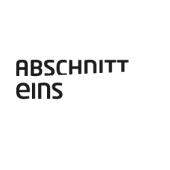 Abschnitt eins GmbH