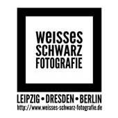Weisses Schwarz Fotografie