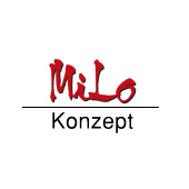 Milo-Konzept