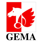 GEMA