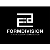 Form Division