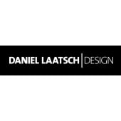 Daniel Laatsch