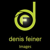 Denis Feiner