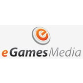 eGames Media