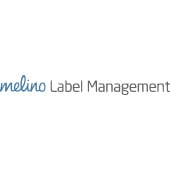 melino Label Management GmbH