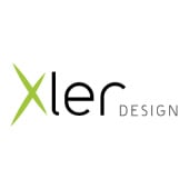 Xler DESIGN e.U.