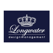 Longwater | designmanagement