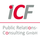 ICF Public Relations-Consulting GmbH