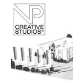 Vp Creative Studios