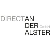 Direct an der Alster GmbH