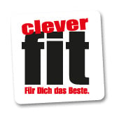 clever fit GmbH