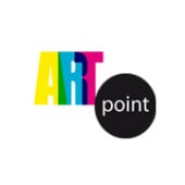 Art point