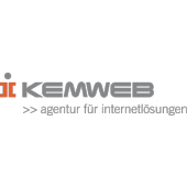 KEMWEB GmbH & CO. KG