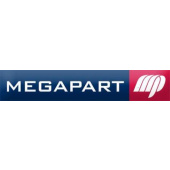 MegaPart  GmbH