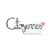 Citoyennes